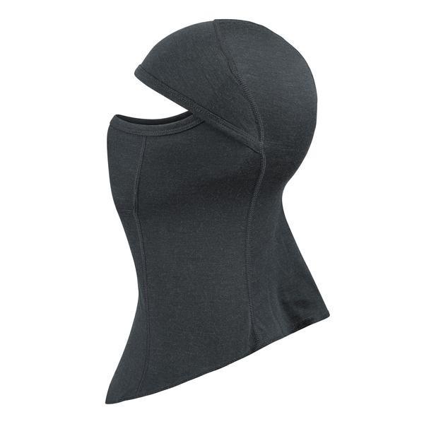 BALACLAVA Lana Merino