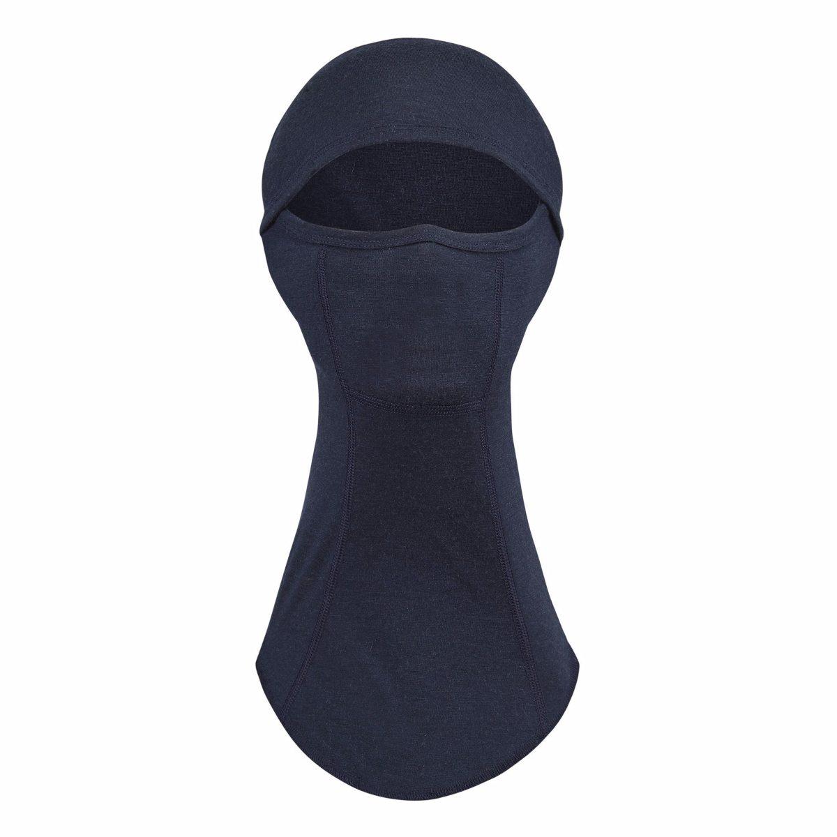 BALACLAVA Lana Merino
