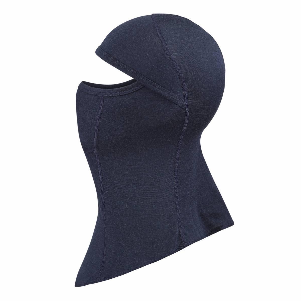 BALACLAVA Lana Merino