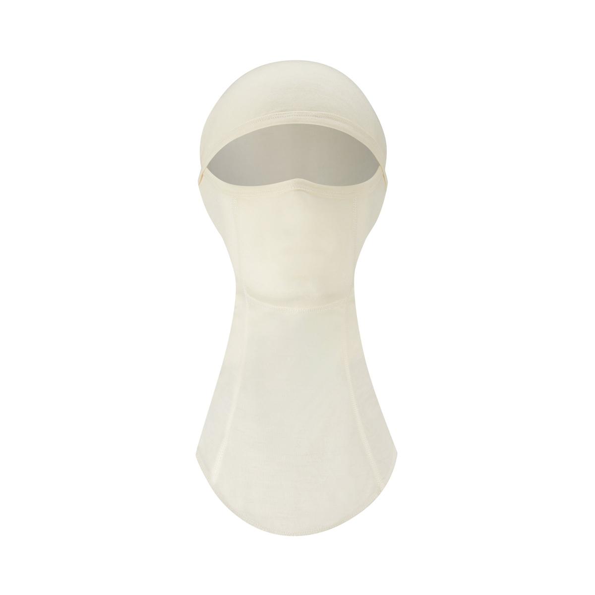 BALACLAVA Lana Merino