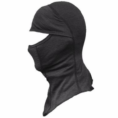 BALACLAVA Lana Merino