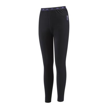 JILLIES leggins Lana Merino