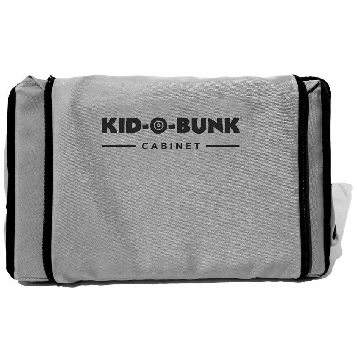 Armadio pensile/armadio per letto a castello Kid-O-Bunk