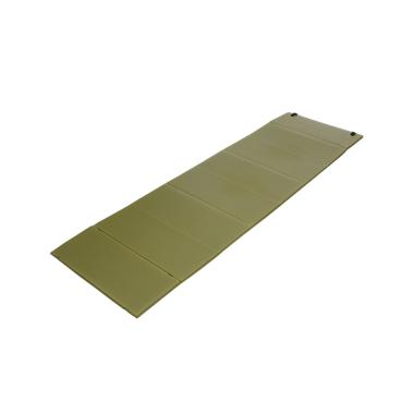 Materassino pieghevole Sleep-Lite