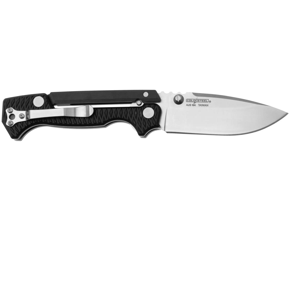 Ad-15 black