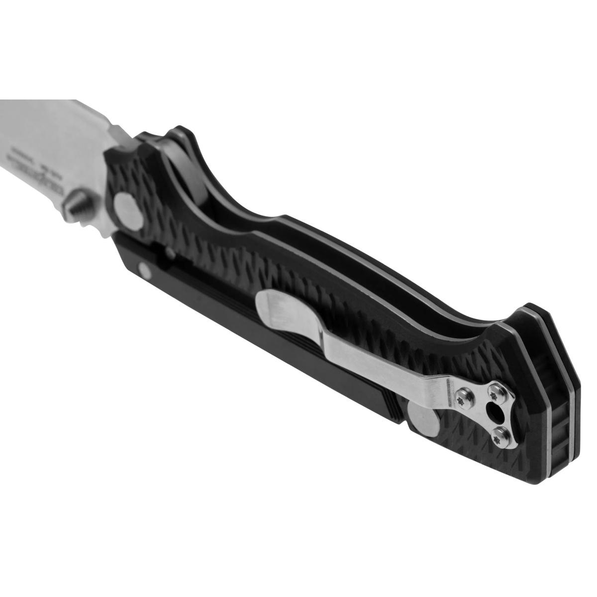 Ad-15 black