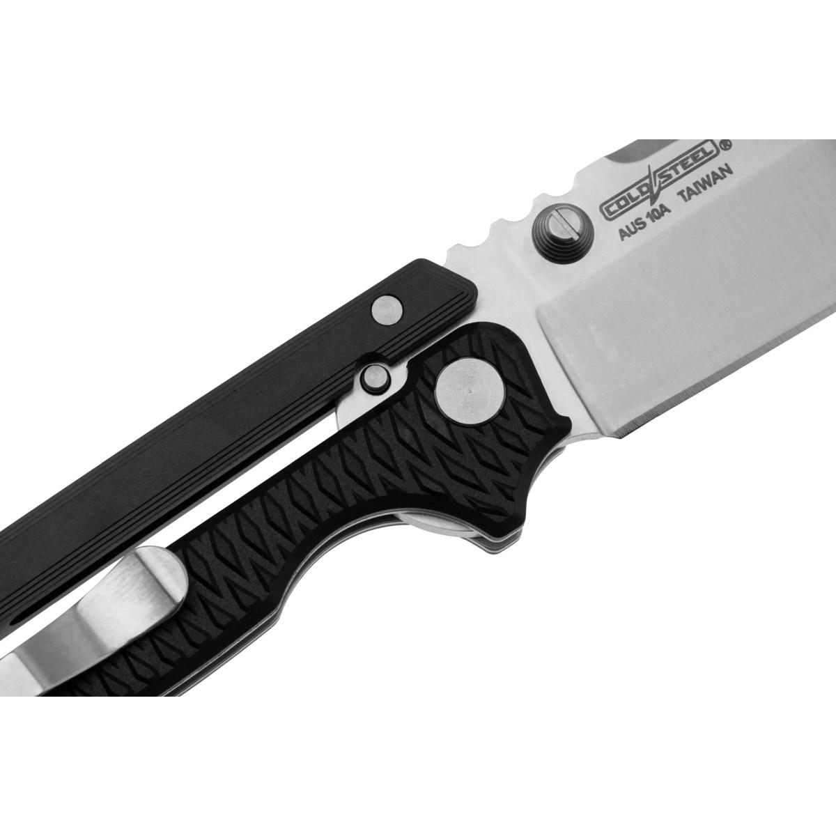 Ad-15 black