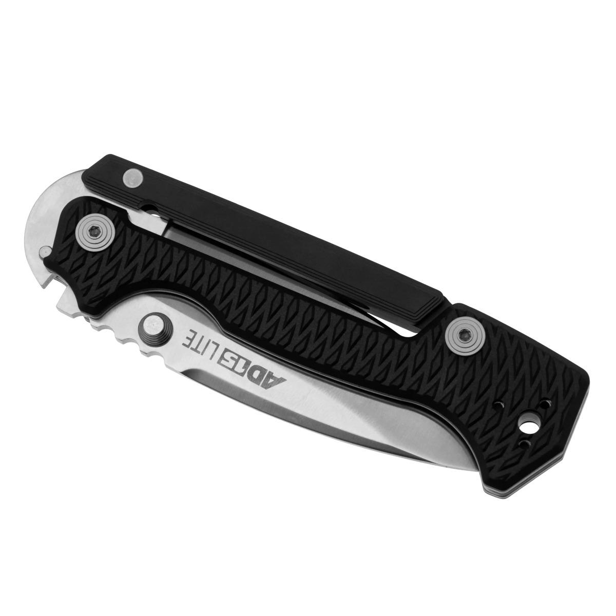 Ad-15 black