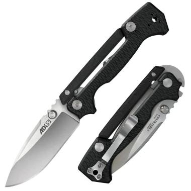 Ad-15 black