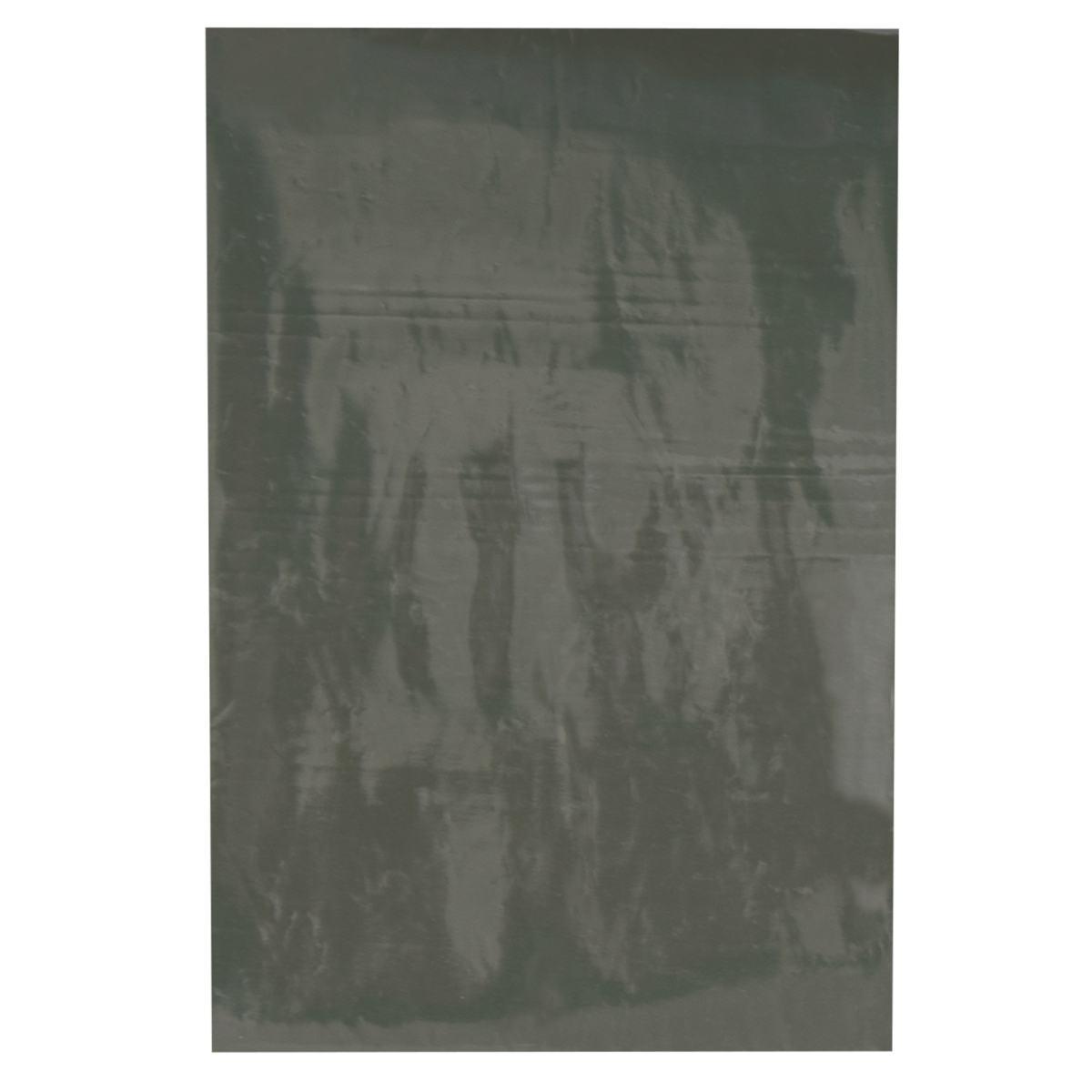 Poncho di emergenza per tutte le condizioni atmosferiche