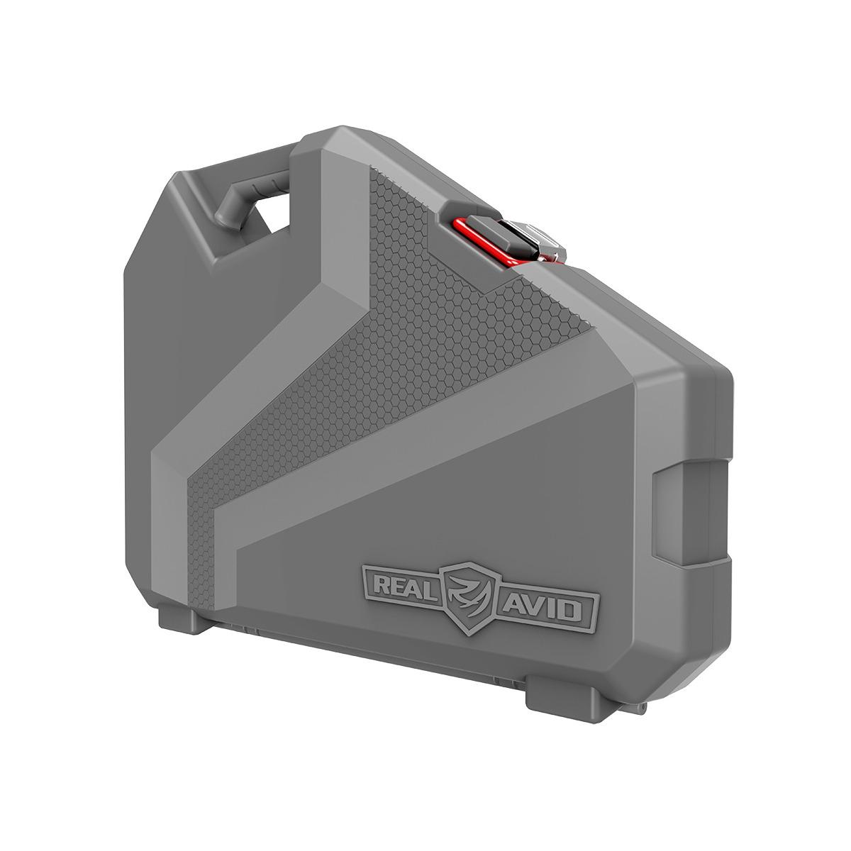 Armorer's Master Kit - AR15 PRO - Real Avid