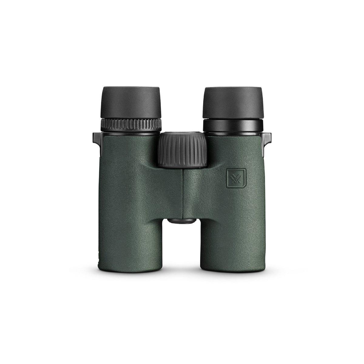 Bantam HD 6.5x32 Youth Binocular