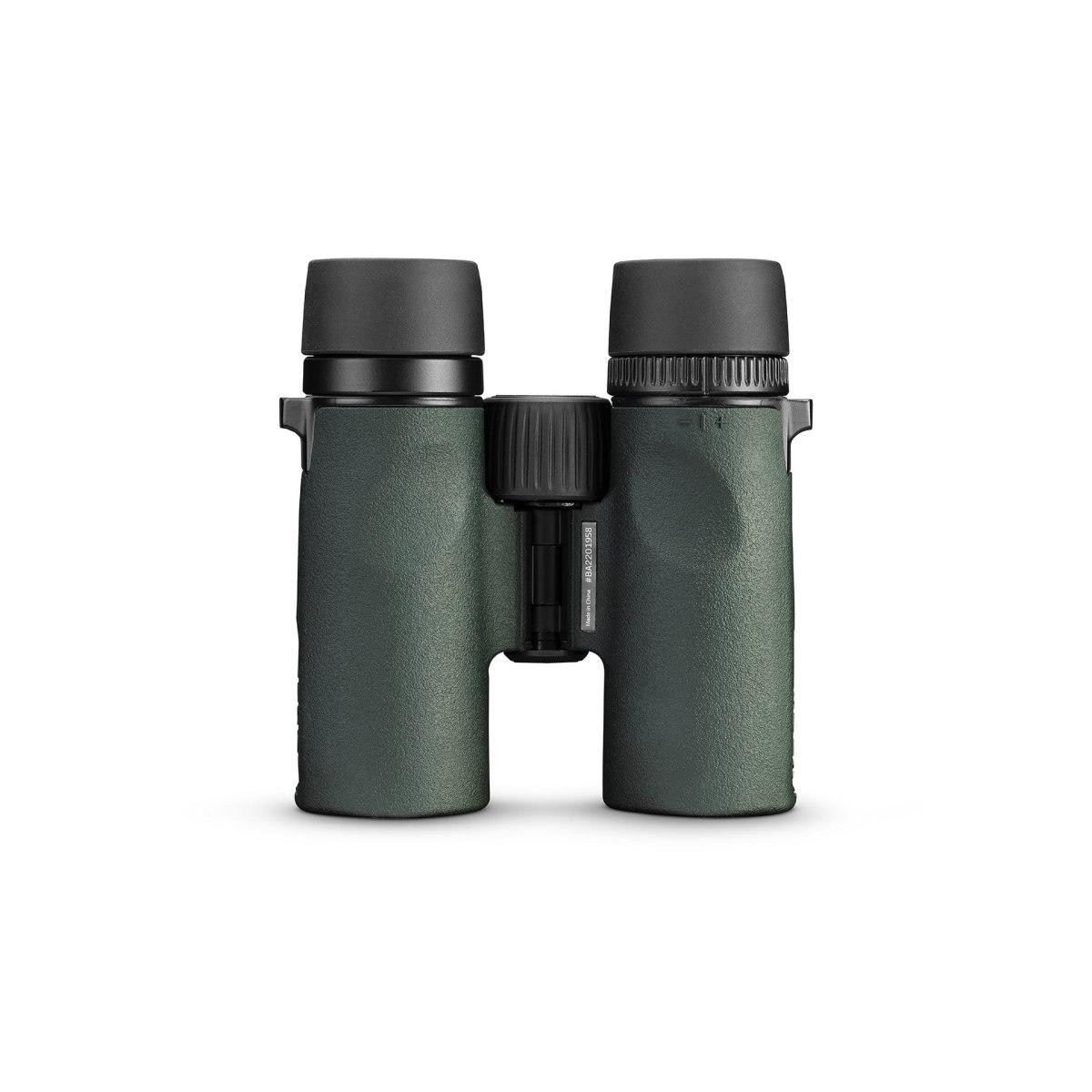 Bantam HD 6.5x32 Youth Binocular