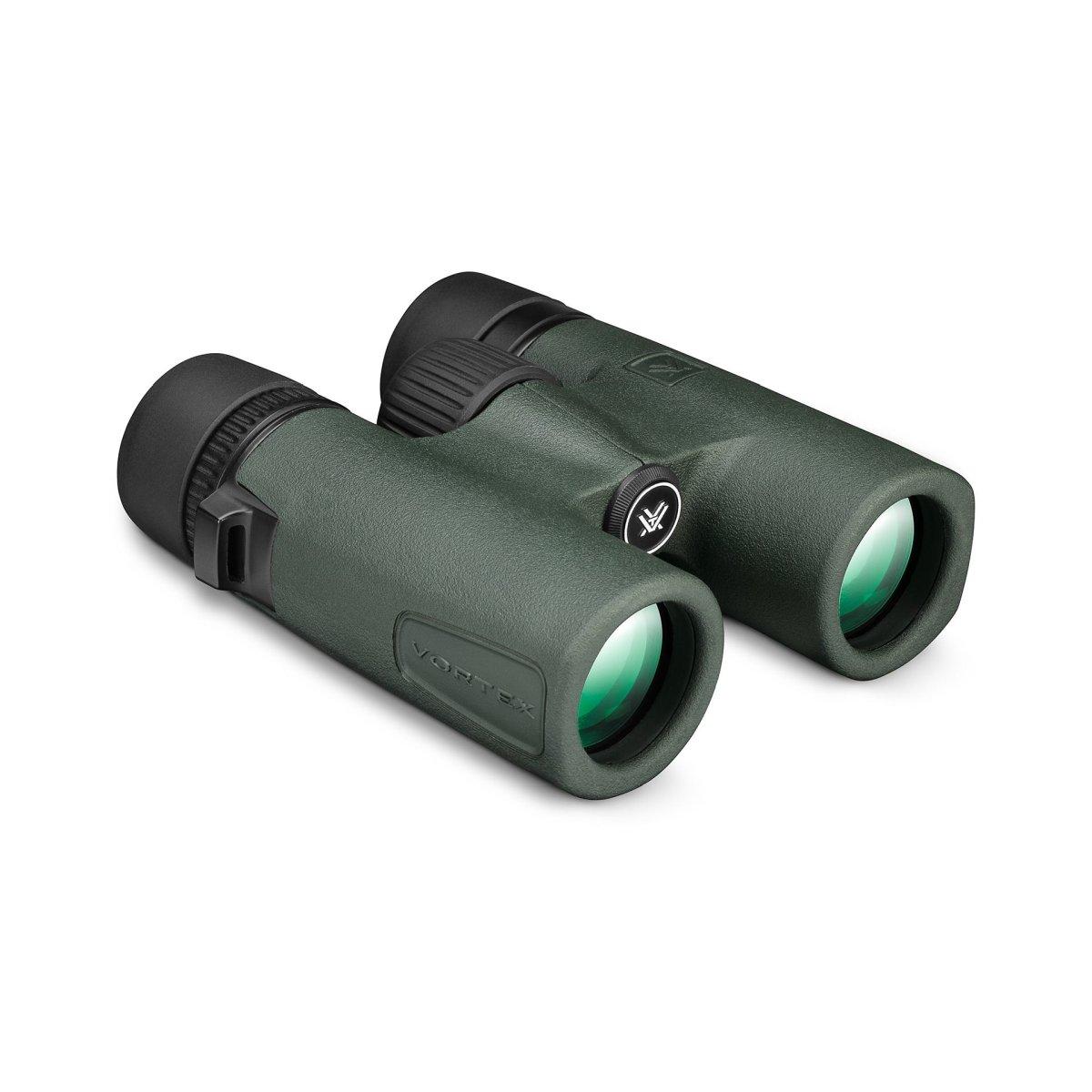 Bantam HD 6.5x32 Youth Binocular