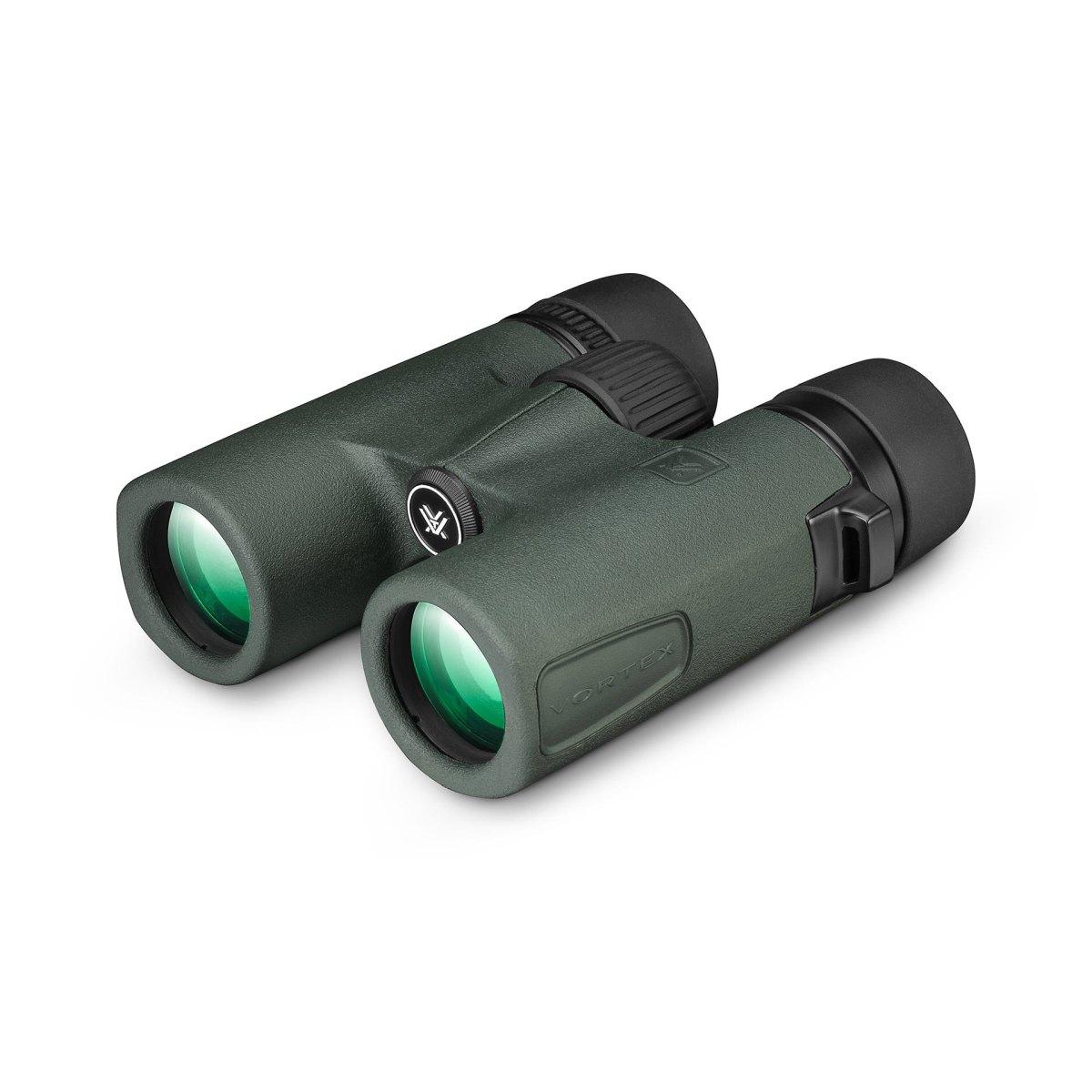 Bantam HD 6.5x32 Youth Binocular