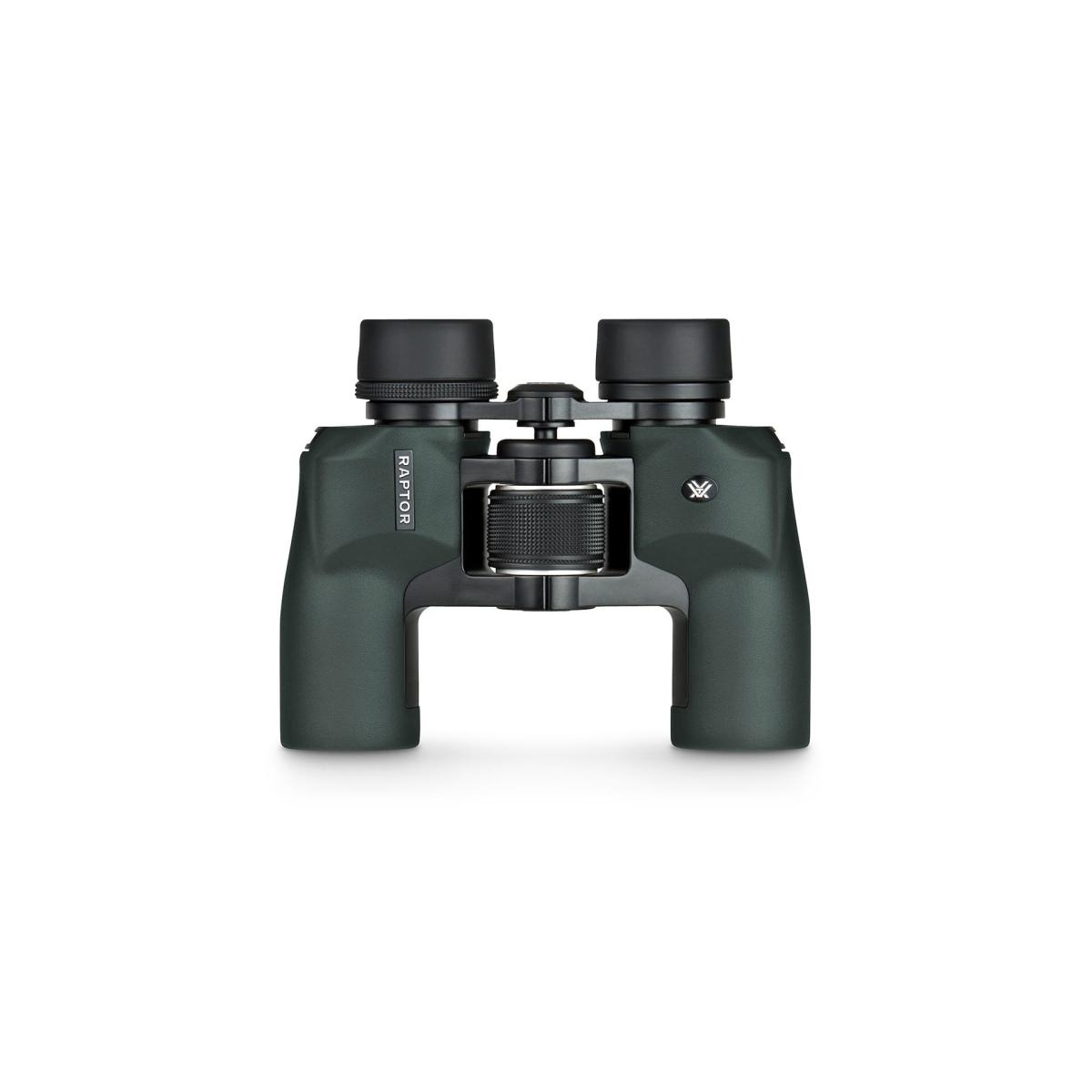 Raptor Binocular 10x32