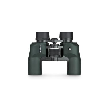 Raptor Binocular 10x32