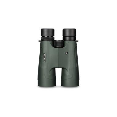 Kaibab® Binocolo HD 18x56