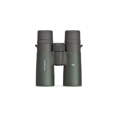 Razor® Binocolo HD 10x42
