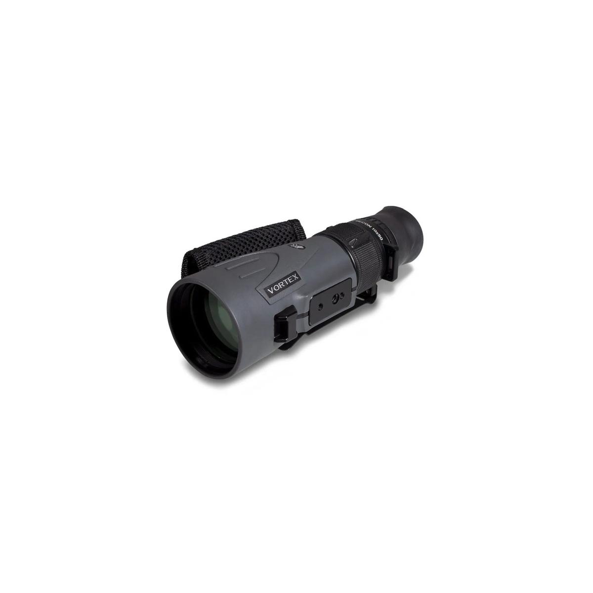 Recon® RT 15x50