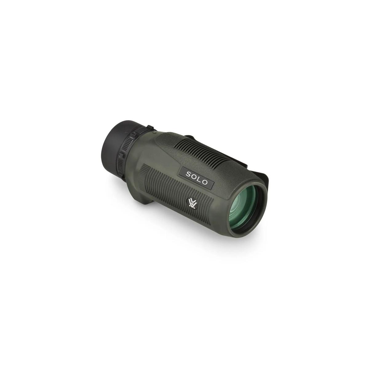 Solo® Monocular 10x36