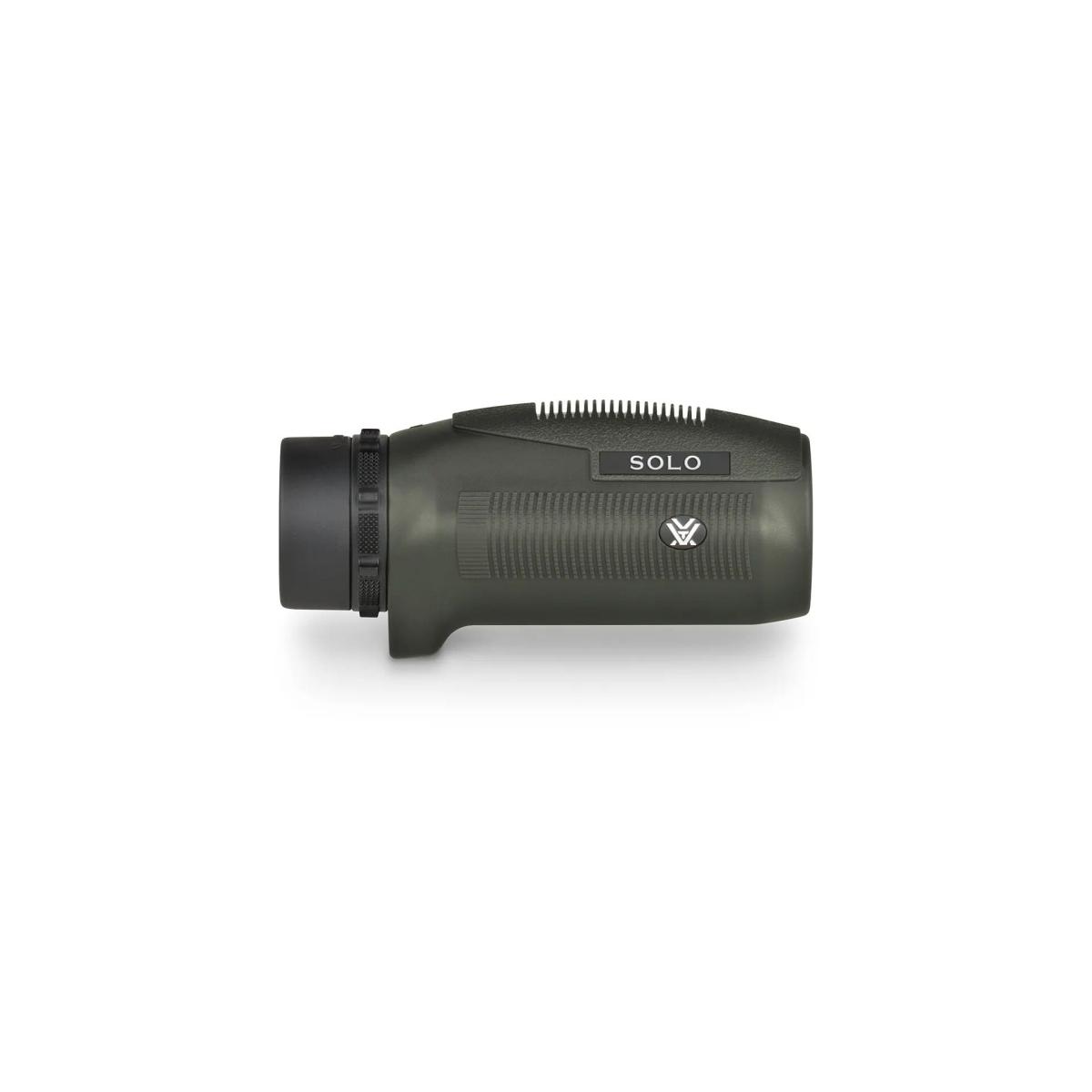 Solo® Monocular 10x36