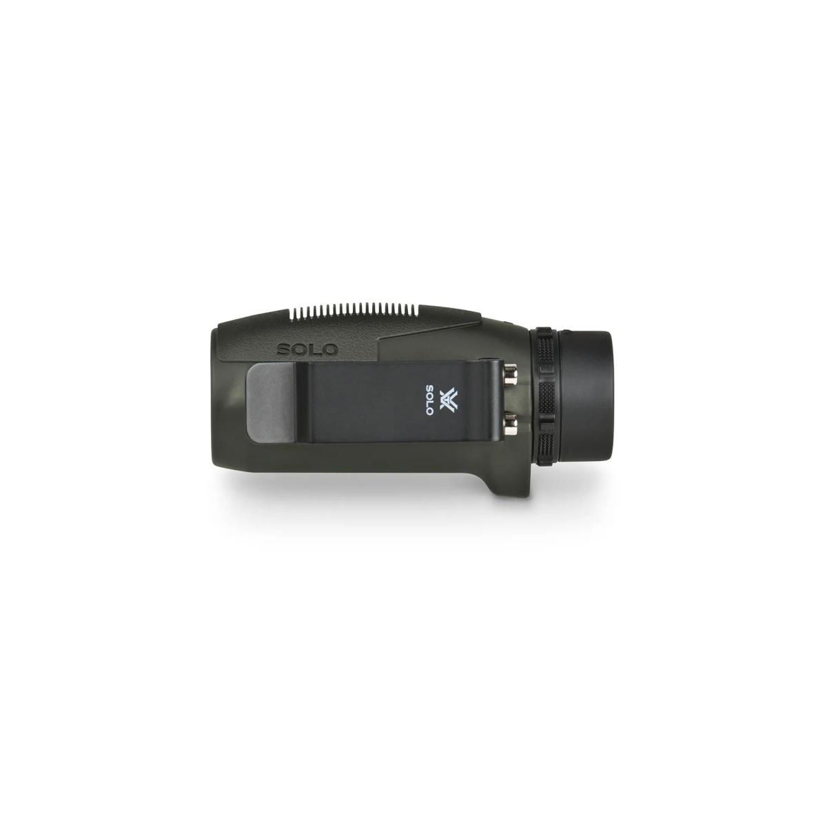 Solo® Monocular 10x36