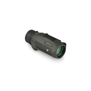 Solo® Monocular 10x36