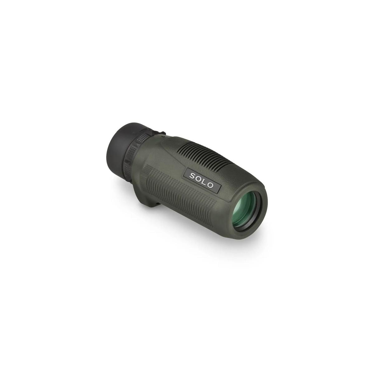 Solo® Monocular 8x25