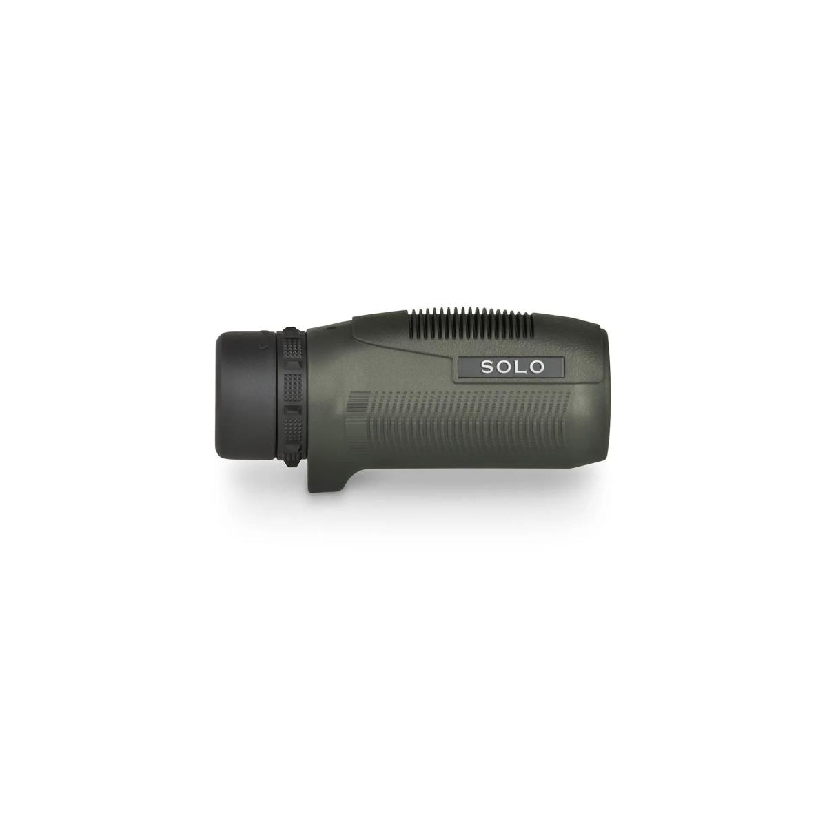 Solo® Monocular 8x25