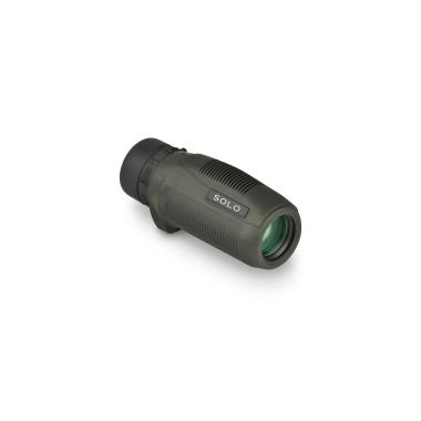 Solo® Monocular 8x25