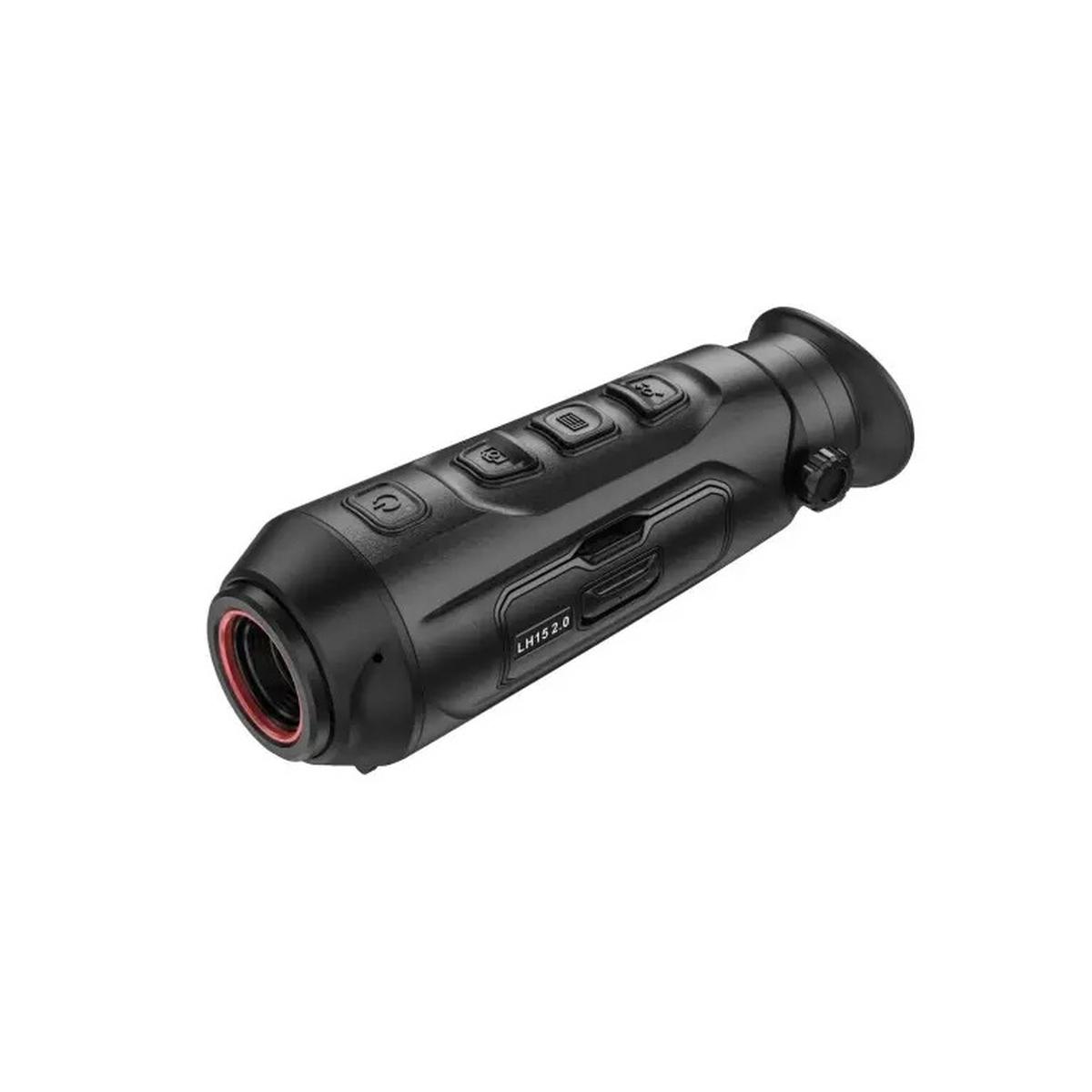 Lynx 15mm LH15 2.0 Thermal Monocular