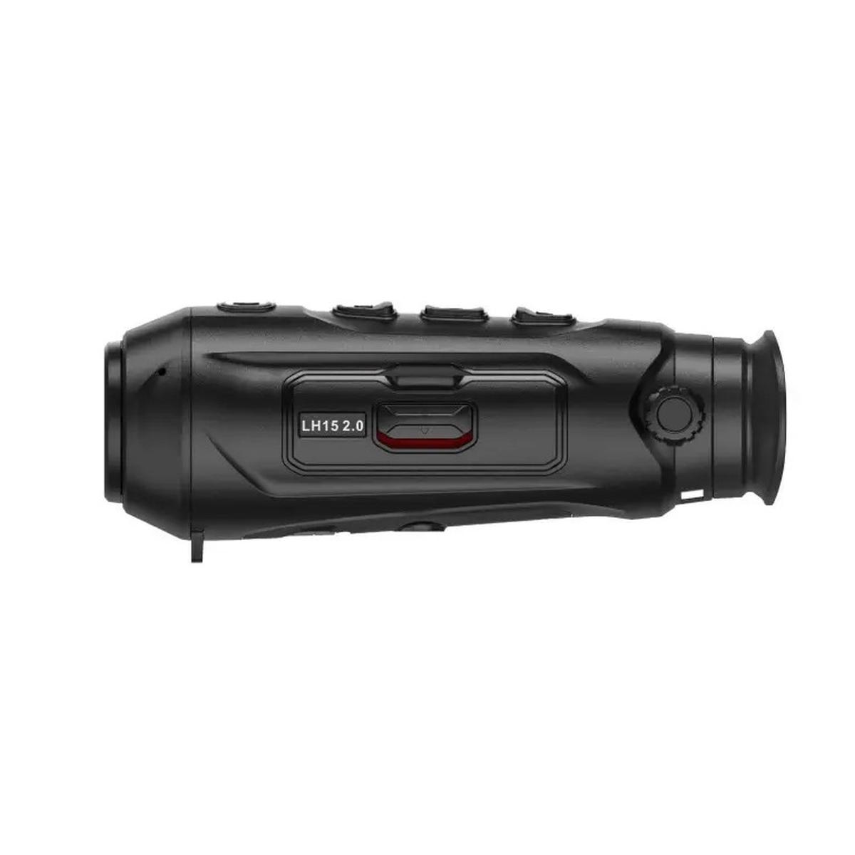 Lynx 15mm LH15 2.0 Thermal Monocular