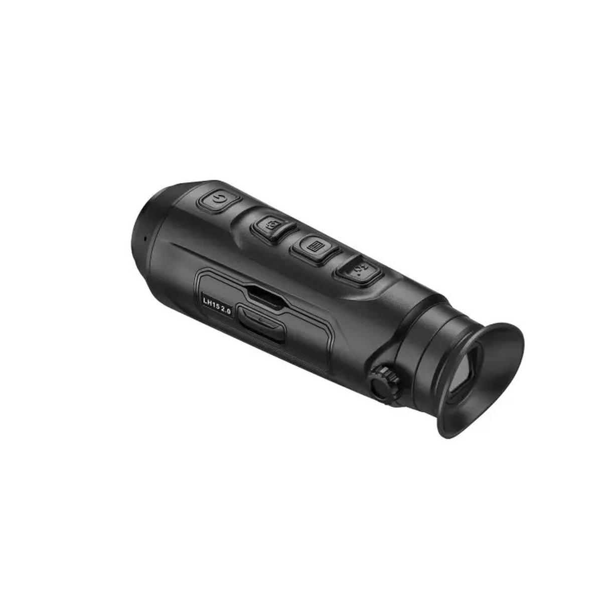 Lynx 15mm LH15 2.0 Thermal Monocular