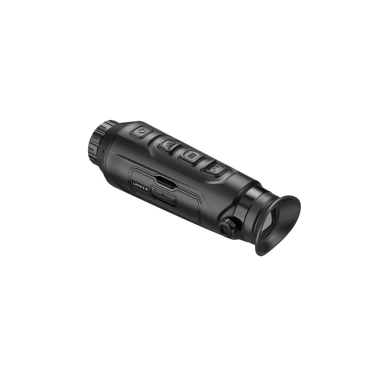 Lynx 15mm LH19 2.0 Thermal Monocular