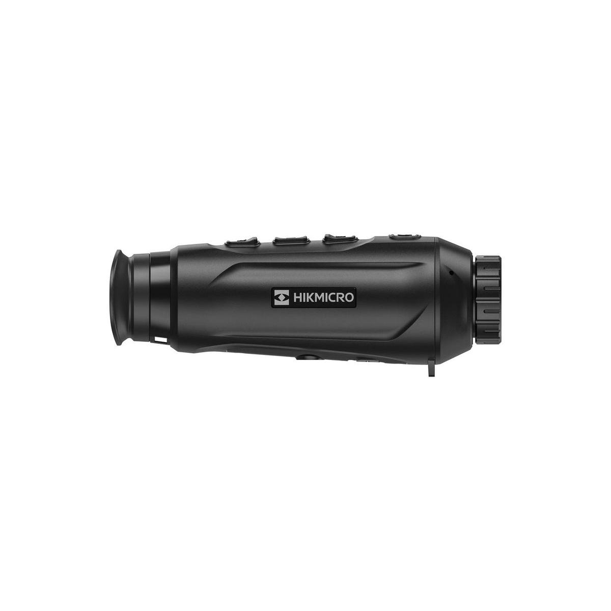 Lynx 15mm LH19 2.0 Thermal Monocular