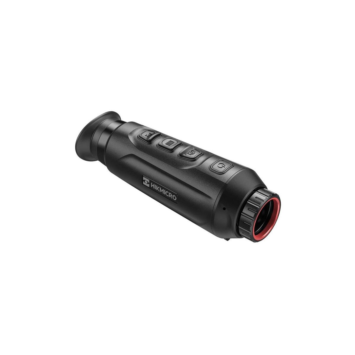Lynx 2.0 15mm LH25 2.0 Thermal Monocular