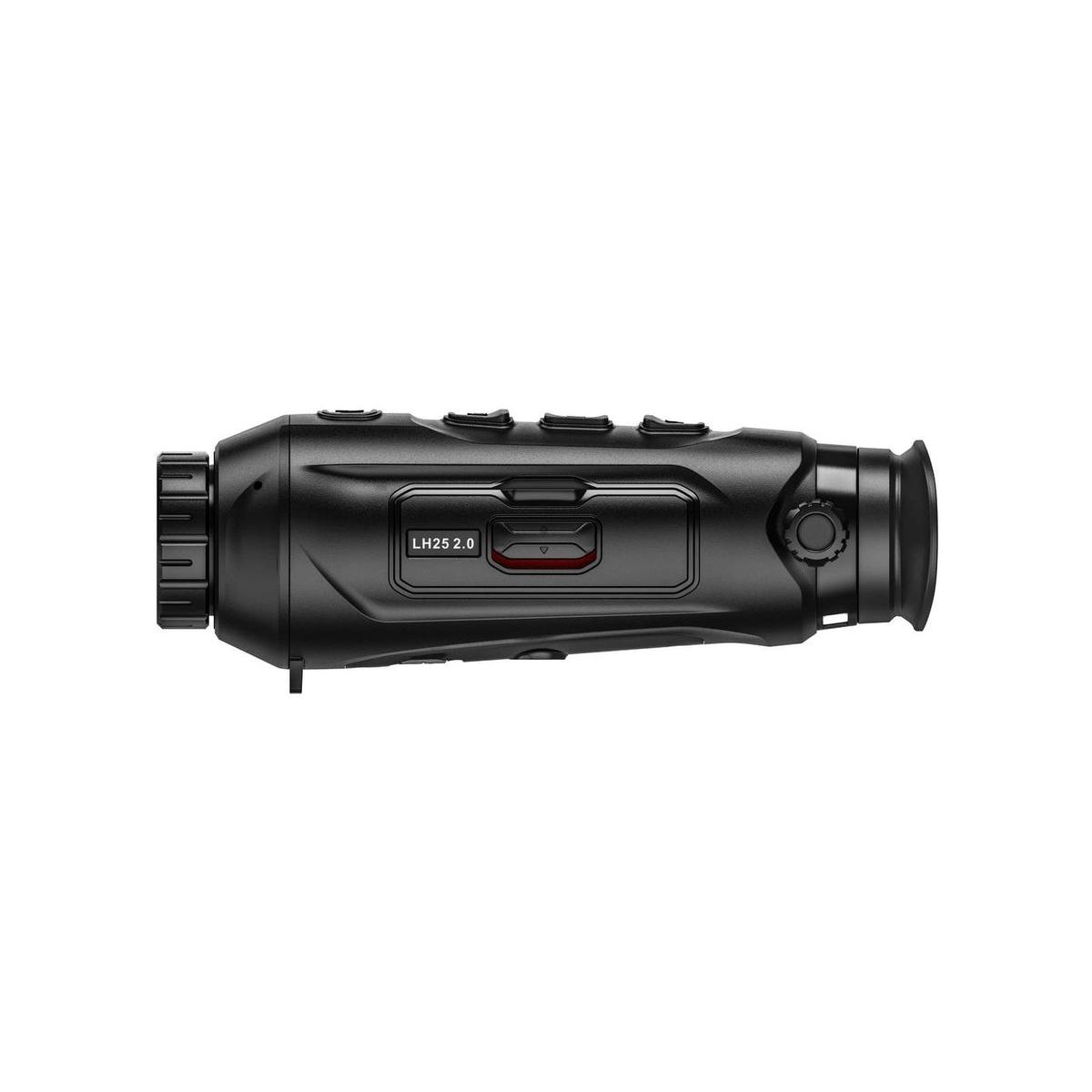 Lynx 2.0 15mm LH25 2.0 Thermal Monocular