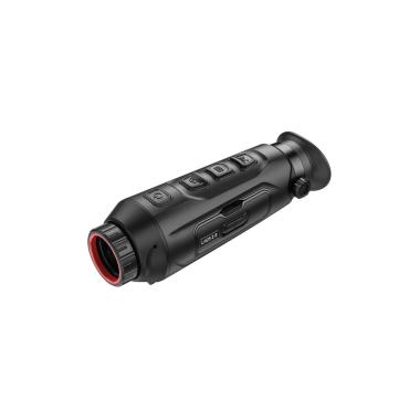 Lynx 2.0 15mm LH25 2.0 Thermal Monocular