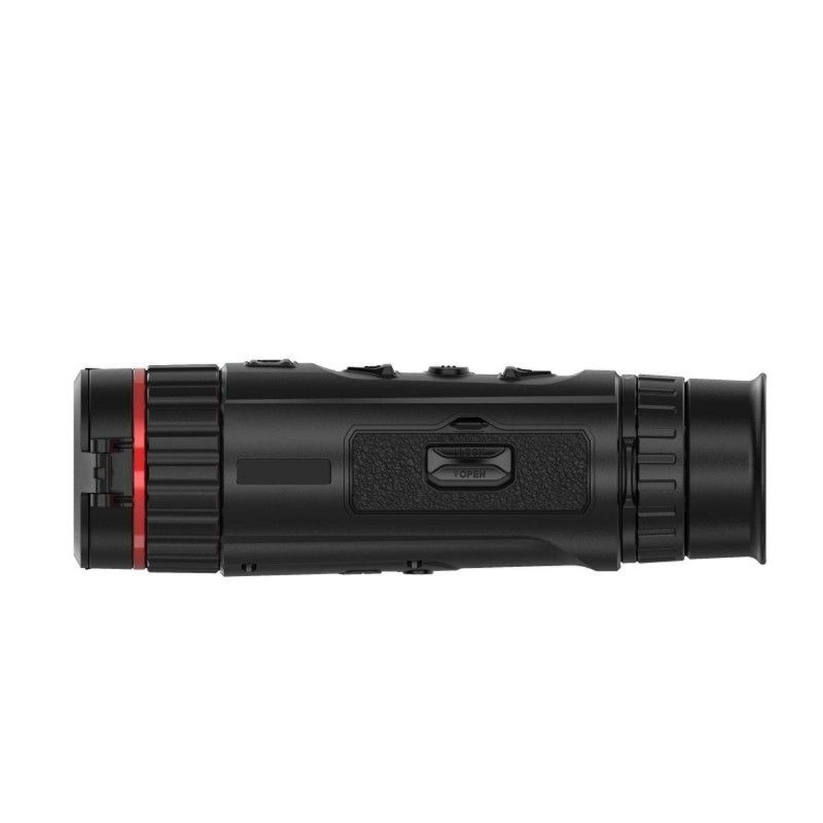 Falcon FH25 Thermal Imaging Camera