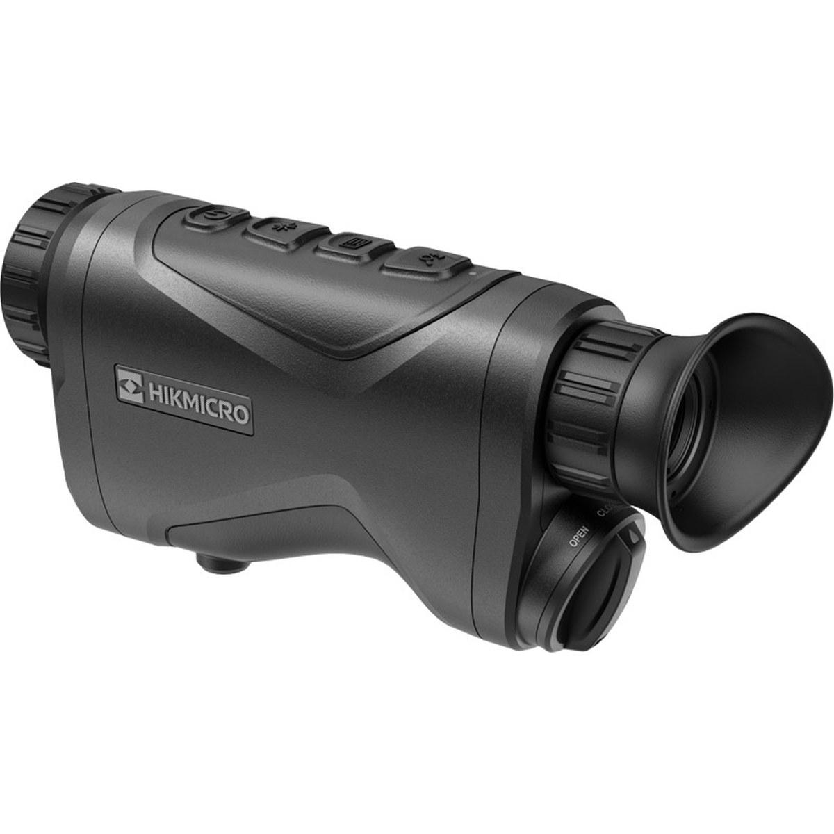 Condor CH25L Thermal Imaging Camera