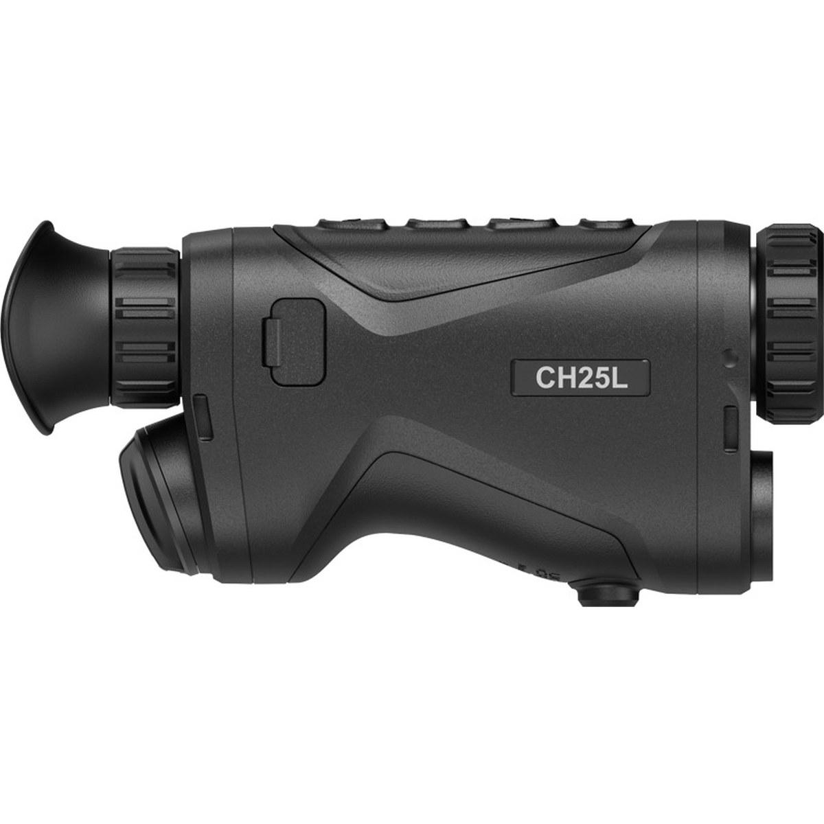 Condor CH25L Thermal Imaging Camera