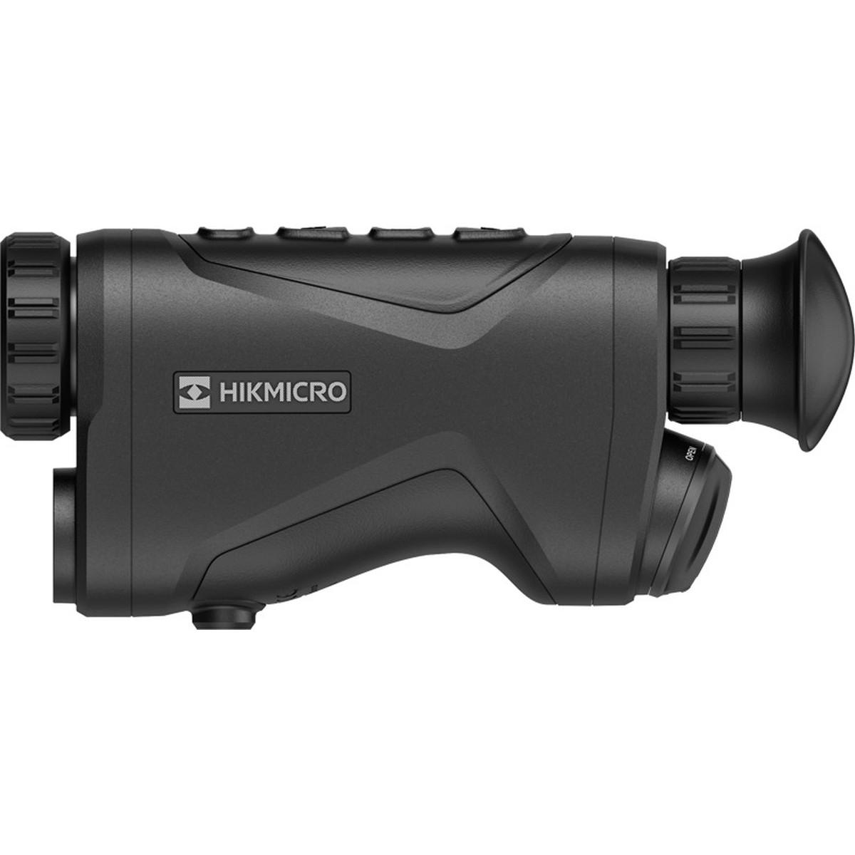 Condor CH25L Thermal Imaging Camera