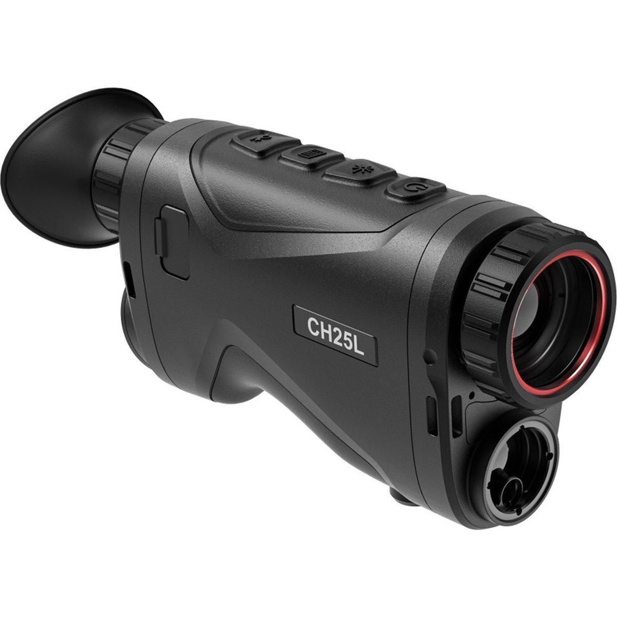 Condor CH25L Thermal Imaging Camera