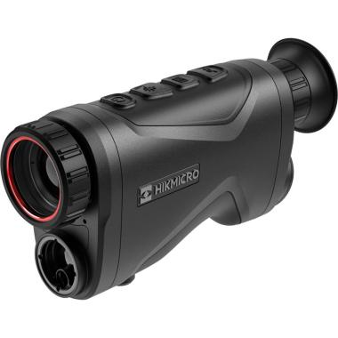 Condor CH25L Thermal Imaging Camera
