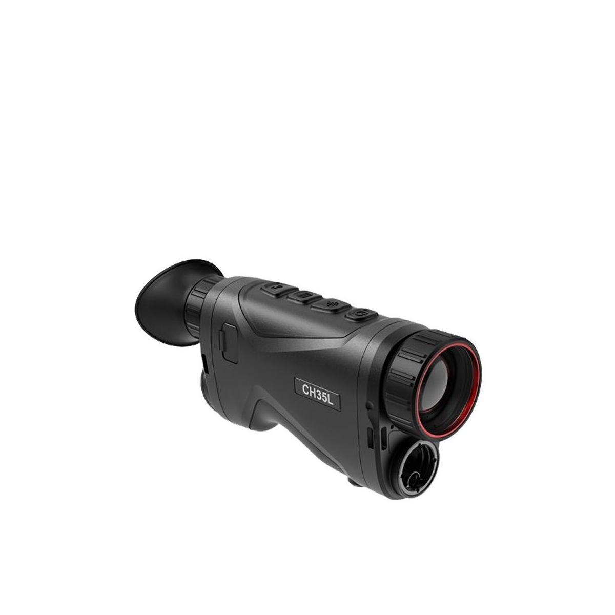 Condor CH35L Thermal Imaging Camera