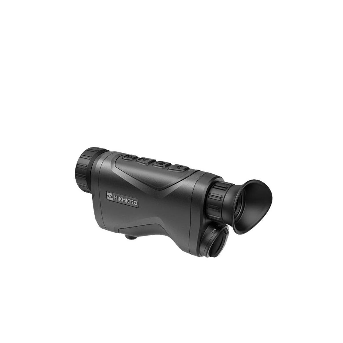 Condor CH35L Thermal Imaging Camera