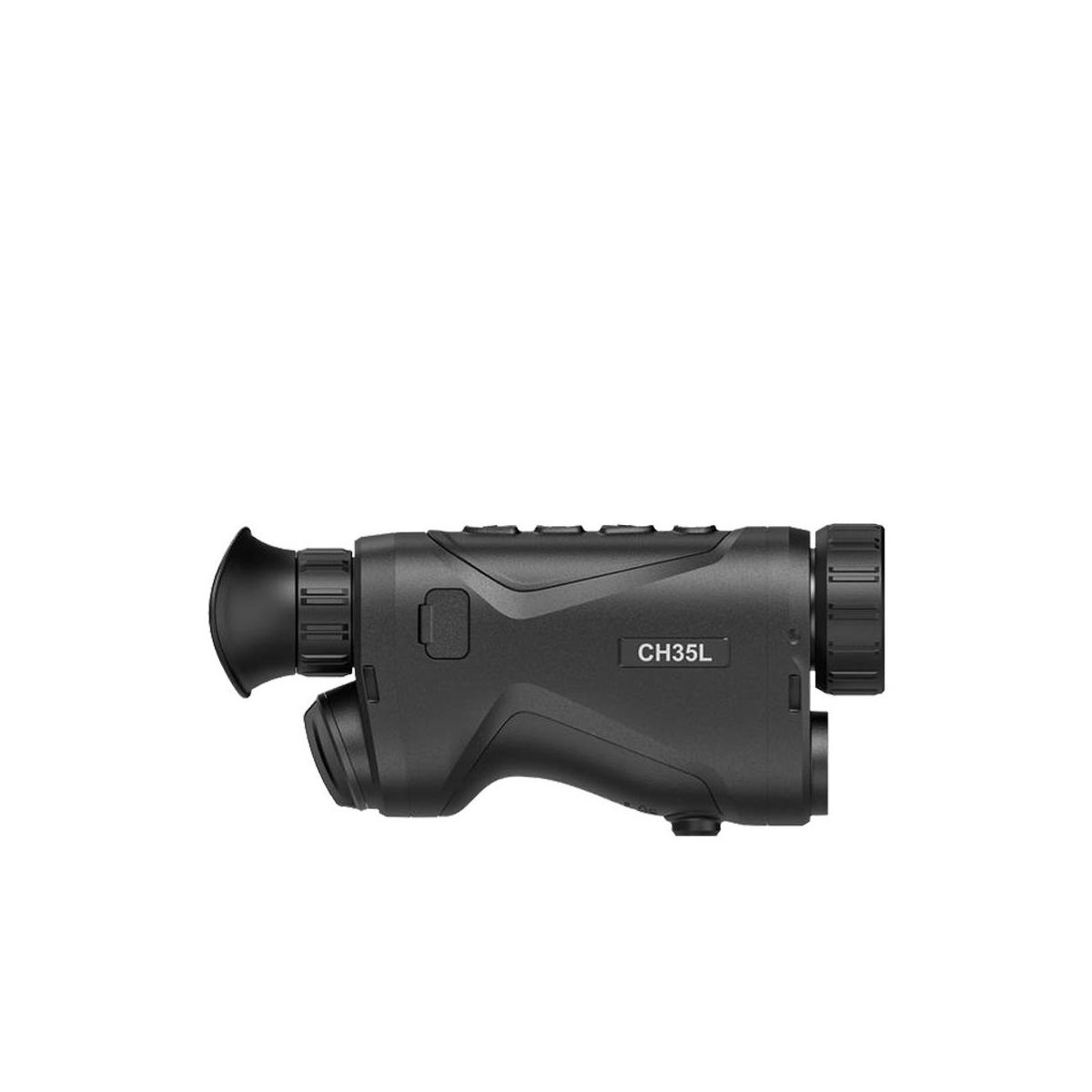 Condor CH35L Thermal Imaging Camera