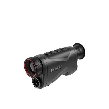 Condor CH35L Thermal Imaging Camera