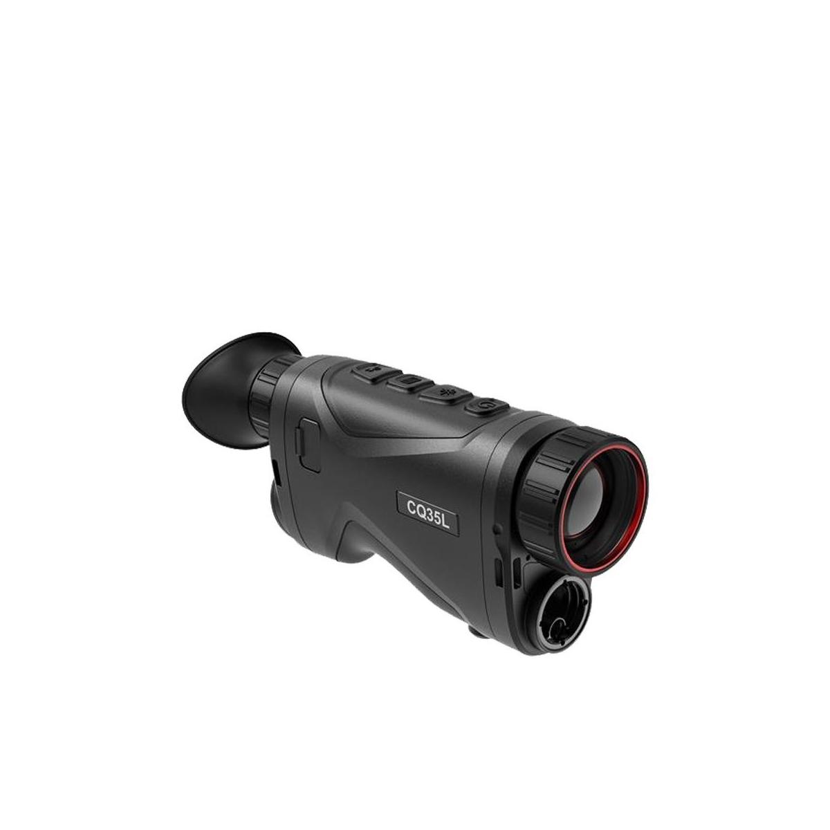 Condor CQ35L Thermal Imaging Camera